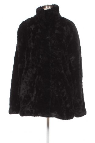 Dámsky kabát  Tiger Of Sweden, Veľkosť M, Farba Čierna, Cena  27,32 €