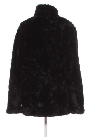 Palton de femei Tiger Of Sweden, Mărime M, Culoare Negru, Preț 158,49 Lei