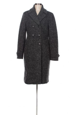 Dámsky kabát  Tom Tailor, Veľkosť M, Farba Modrá, Cena  50,33 €