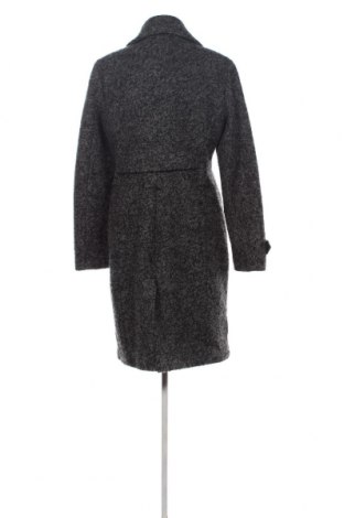 Dámský kabát  Tom Tailor, Velikost M, Barva Modrá, Cena  1 415,00 Kč