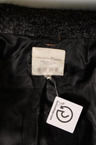 Dámský kabát  Tom Tailor, Velikost L, Barva Vícebarevné, Cena  689,00 Kč