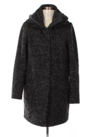 Dámský kabát  Tom Tailor, Velikost L, Barva Vícebarevné, Cena  954,00 Kč