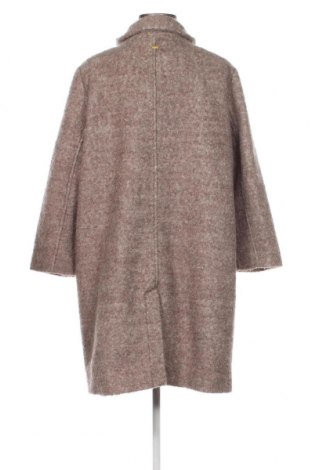 Palton de femei Tom Tailor, Mărime XL, Culoare Maro, Preț 150,99 Lei