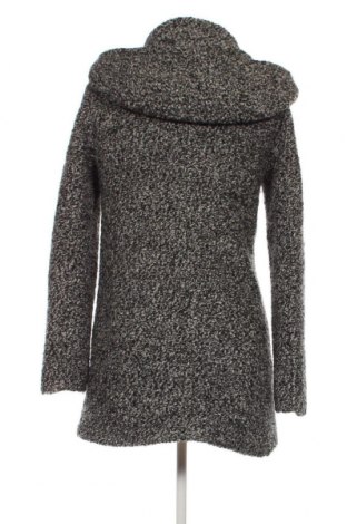 Γυναικείο παλτό Tom Tailor, Μέγεθος S, Χρώμα Πολύχρωμο, Τιμή 32,13 €