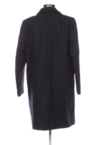Női kabát Tommy Hilfiger, Méret XL, Szín Kék, Ár 68 488 Ft