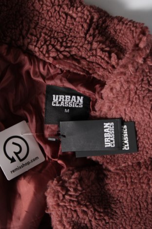 Palton de femei Urban Classics, Mărime M, Culoare Mov deschis, Preț 207,24 Lei