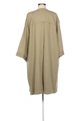 Γυναικείο παλτό Urban Classics, Μέγεθος M, Χρώμα Πράσινο, Τιμή 10,82 €