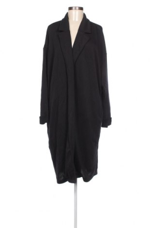 Γυναικείο παλτό Urban Classics, Μέγεθος M, Χρώμα Μαύρο, Τιμή 12,27 €