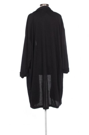 Palton de femei Urban Classics, Mărime M, Culoare Negru, Preț 73,68 Lei