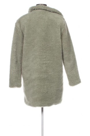 Γυναικείο παλτό Urban Classics, Μέγεθος S, Χρώμα Πράσινο, Τιμή 25,98 €