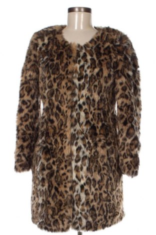 Γυναικείο παλτό Vayana, Μέγεθος M, Χρώμα  Μπέζ, Τιμή 26,70 €