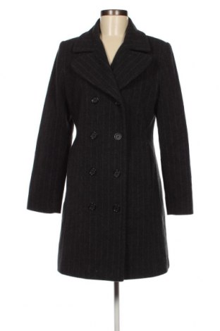 Дамско палто Vernissage, Размер M, Цвят Сив, Цена 21,16 лв.