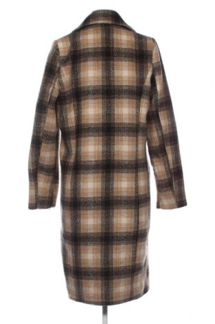 Γυναικείο παλτό Vero Moda, Μέγεθος S, Χρώμα Πολύχρωμο, Τιμή 14,63 €