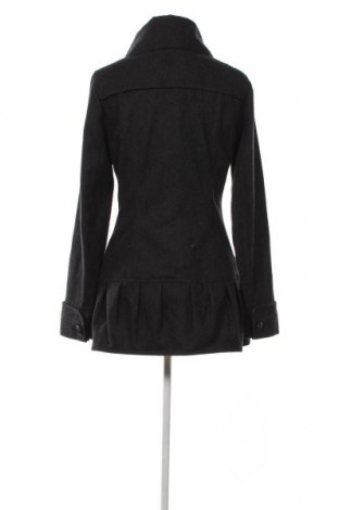 Palton de femei Vero Moda, Mărime M, Culoare Gri, Preț 95,89 Lei