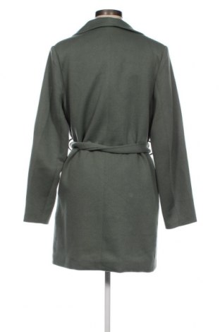Palton de femei Vero Moda, Mărime S, Culoare Verde, Preț 191,71 Lei