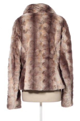 Γυναικείο παλτό Vintage, Μέγεθος 3XL, Χρώμα  Μπέζ, Τιμή 31,77 €