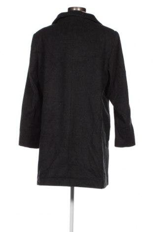 Dámsky kabát  Violeta by Mango, Veľkosť L, Farba Čierna, Cena  27,45 €