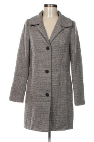 Γυναικείο παλτό Vivance, Μέγεθος S, Χρώμα Πολύχρωμο, Τιμή 33,10 €