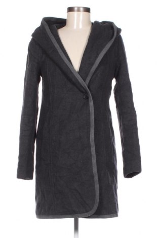 Γυναικείο παλτό Wilfred, Μέγεθος S, Χρώμα Γκρί, Τιμή 90,31 €