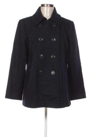 Női kabát Woman Collection, Méret M, Szín Kék, Ár 8 958 Ft