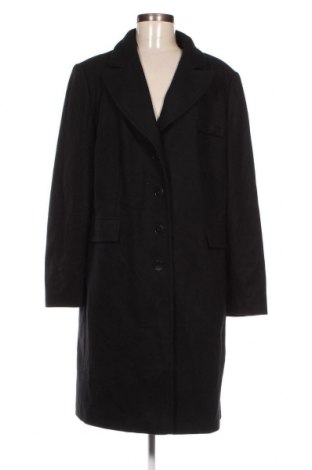 Palton de femei Yessica, Mărime XXL, Culoare Negru, Preț 151,35 Lei