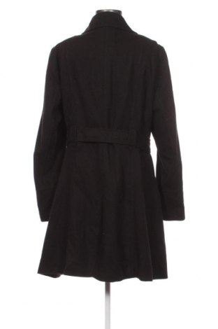 Palton de femei Yessica, Mărime M, Culoare Negru, Preț 207,66 Lei