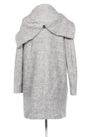 Palton de femei Yessica, Mărime M, Culoare Gri, Preț 175,99 Lei