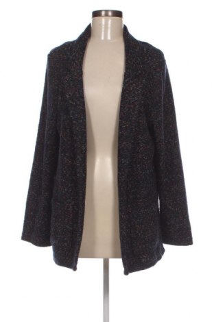 Γυναικείο παλτό Yessica, Μέγεθος L, Χρώμα Πολύχρωμο, Τιμή 19,80 €