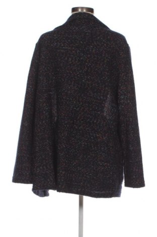 Γυναικείο παλτό Yessica, Μέγεθος L, Χρώμα Πολύχρωμο, Τιμή 7,13 €