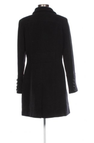 Γυναικείο παλτό Yessica, Μέγεθος L, Χρώμα Μαύρο, Τιμή 31,11 €