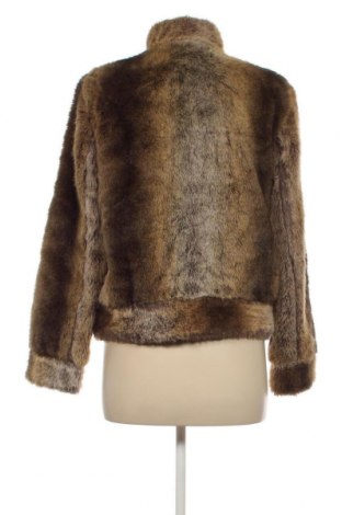 Palton de femei Zara, Mărime L, Culoare Bej, Preț 73,81 Lei