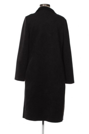 Damenmantel Zara, Größe XS, Farbe Schwarz, Preis € 22,96