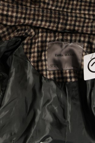 Damenmantel Zara, Größe M, Farbe Mehrfarbig, Preis € 30,76