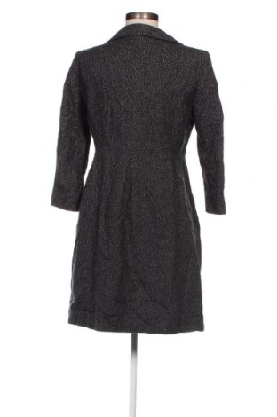 Γυναικείο παλτό Zara, Μέγεθος L, Χρώμα Μαύρο, Τιμή 23,55 €
