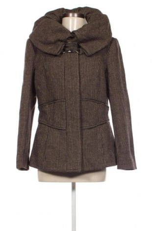 Női kabát Zara, Méret XL, Szín Sokszínű, Ár 9 661 Ft