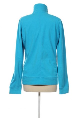 Damen Fleece Oberteil  Esprit, Größe XXL, Farbe Blau, Preis 23,66 €