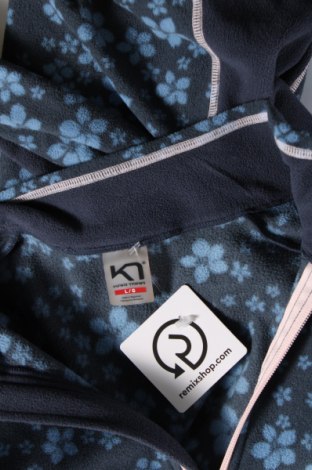 Γυναικεία ζακέτα fleece Kari Traa, Μέγεθος M, Χρώμα Πολύχρωμο, Τιμή 29,69 €