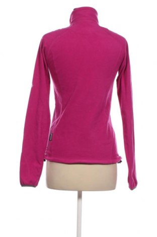 Damen Fleece Oberteil  McKinley, Größe S, Farbe Rosa, Preis € 23,66