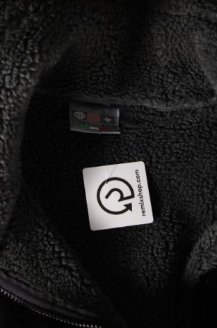 Dámská termo bunda , Velikost XL, Barva Černá, Cena  490,00 Kč
