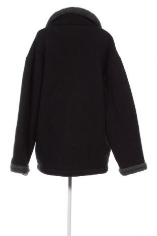 Γυναικείο μπουφάν fleece, Μέγεθος XL, Χρώμα Μαύρο, Τιμή 17,94 €