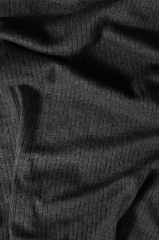 Damen Rollkragen, Größe L, Farbe Grau, Preis € 2,78