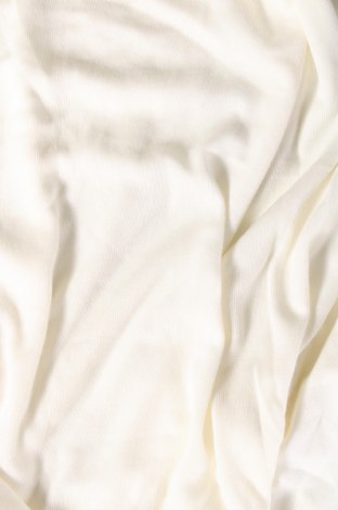 Γυναικείο ζιβάγκο, Μέγεθος XL, Χρώμα Λευκό, Τιμή 5,99 €