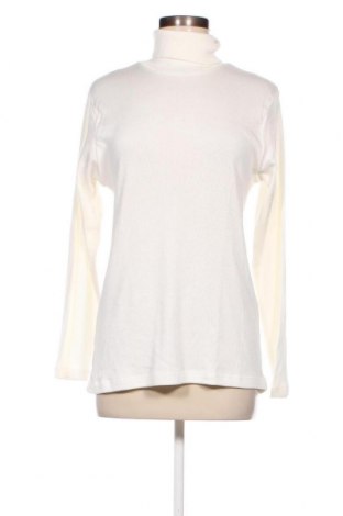 Γυναικείο ζιβάγκο, Μέγεθος XL, Χρώμα Λευκό, Τιμή 5,88 €