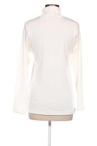 Γυναικείο ζιβάγκο, Μέγεθος XL, Χρώμα Λευκό, Τιμή 5,99 €