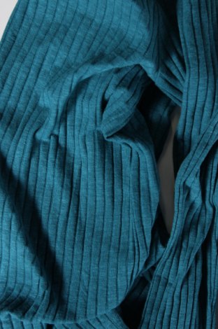 Γυναικείο ζιβάγκο, Μέγεθος M, Χρώμα Μπλέ, Τιμή 11,75 €