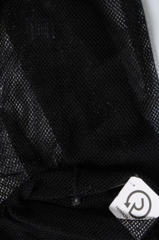 Damen Rollkragen, Größe S, Farbe Schwarz, Preis € 5,62