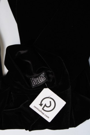 Damen Rollkragen BATIK, Größe S, Farbe Schwarz, Preis 4,50 €