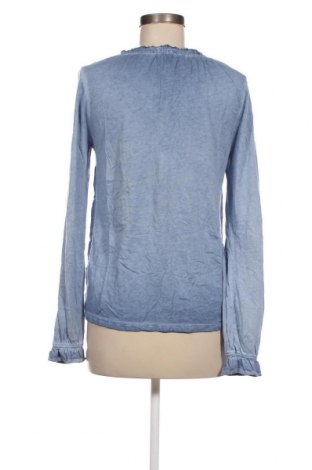 Damen Rollkragen Edc By Esprit, Größe S, Farbe Blau, Preis 2,99 €