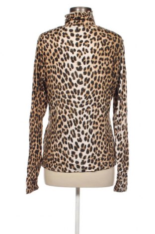 Γυναικείο ζιβάγκο H&M, Μέγεθος XL, Χρώμα Πολύχρωμο, Τιμή 6,46 €