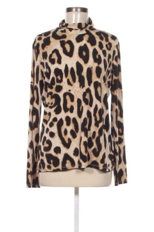 Γυναικείο ζιβάγκο H&M, Μέγεθος XL, Χρώμα Πολύχρωμο, Τιμή 5,88 €